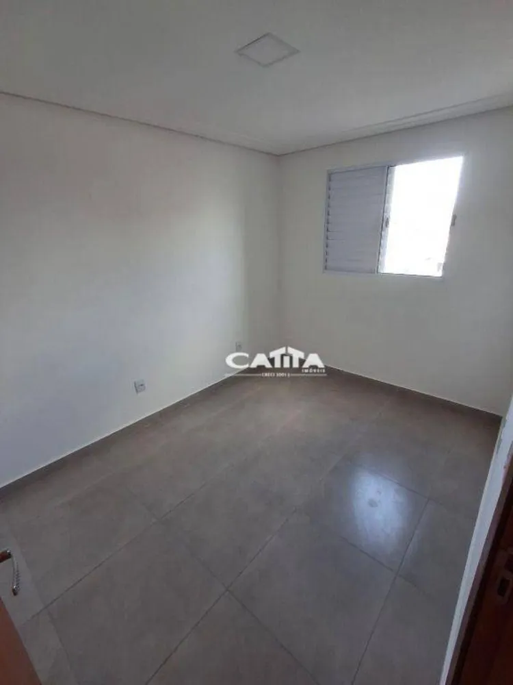 Apartamento, 2 quartos, 42 m² - Foto 11