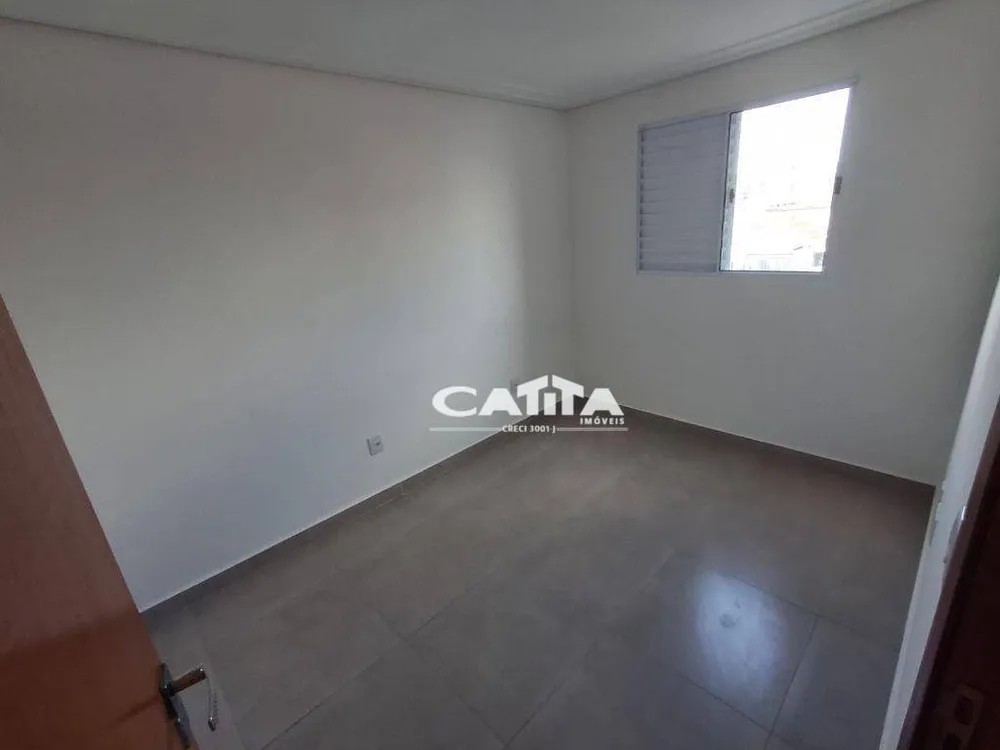Apartamento, 2 quartos, 42 m² - Foto 10