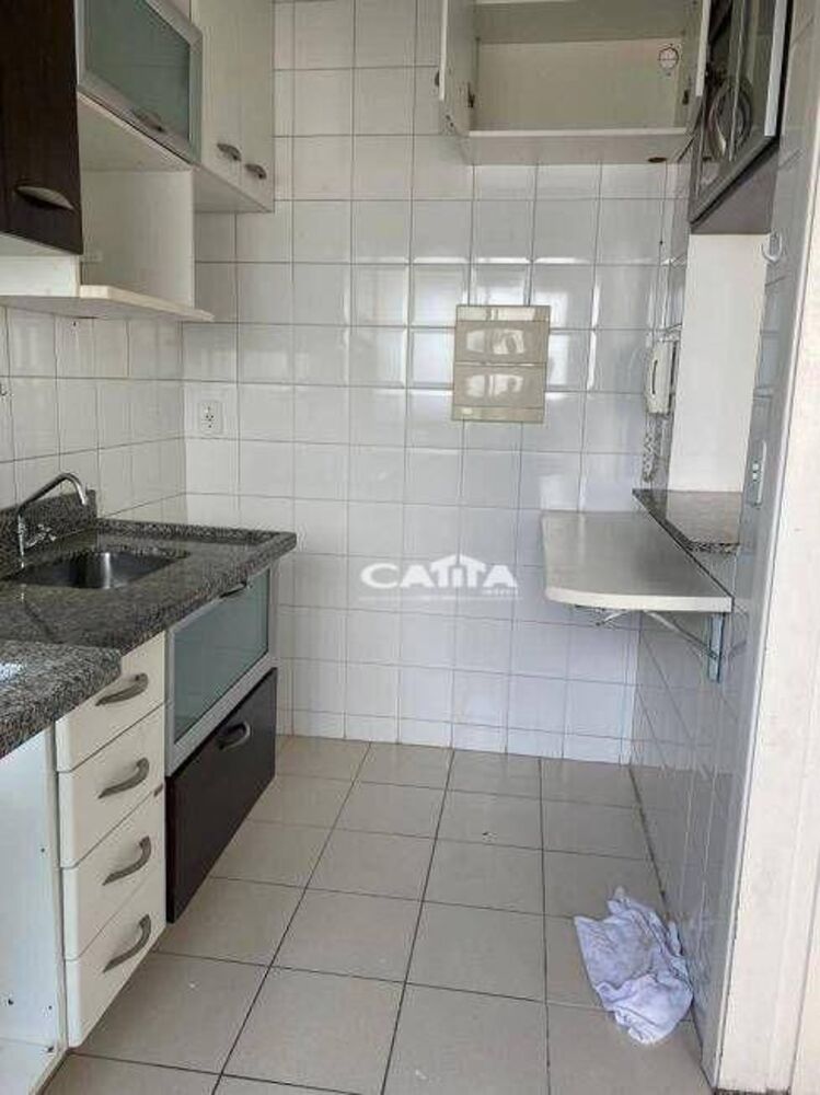 Apartamento, 1 quarto, 50 m² - Foto 8
