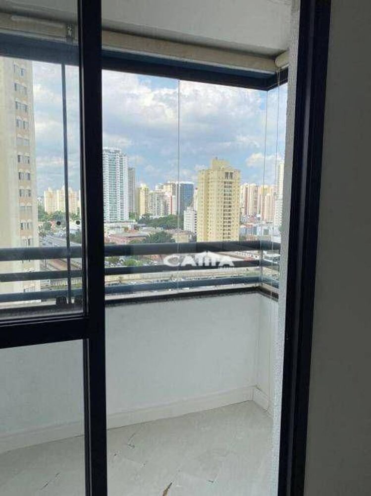 Apartamento, 1 quarto, 50 m² - Foto 13