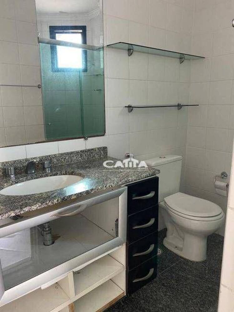 Apartamento, 1 quarto, 50 m² - Foto 20