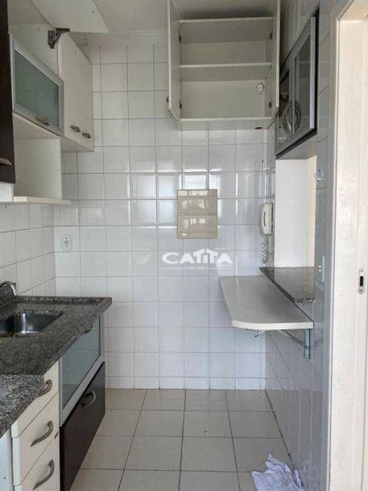 Apartamento, 1 quarto, 50 m² - Foto 3