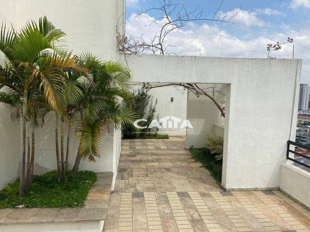 Apartamento, 1 quarto, 50 m² - Foto 11