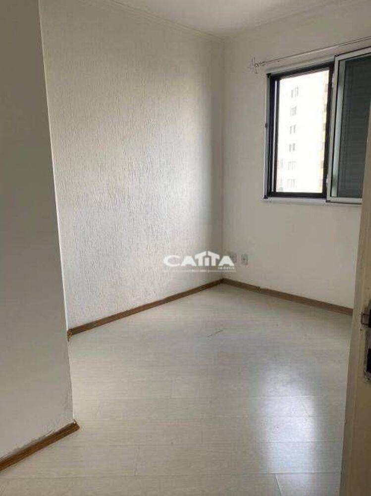 Apartamento, 1 quarto, 50 m² - Foto 16