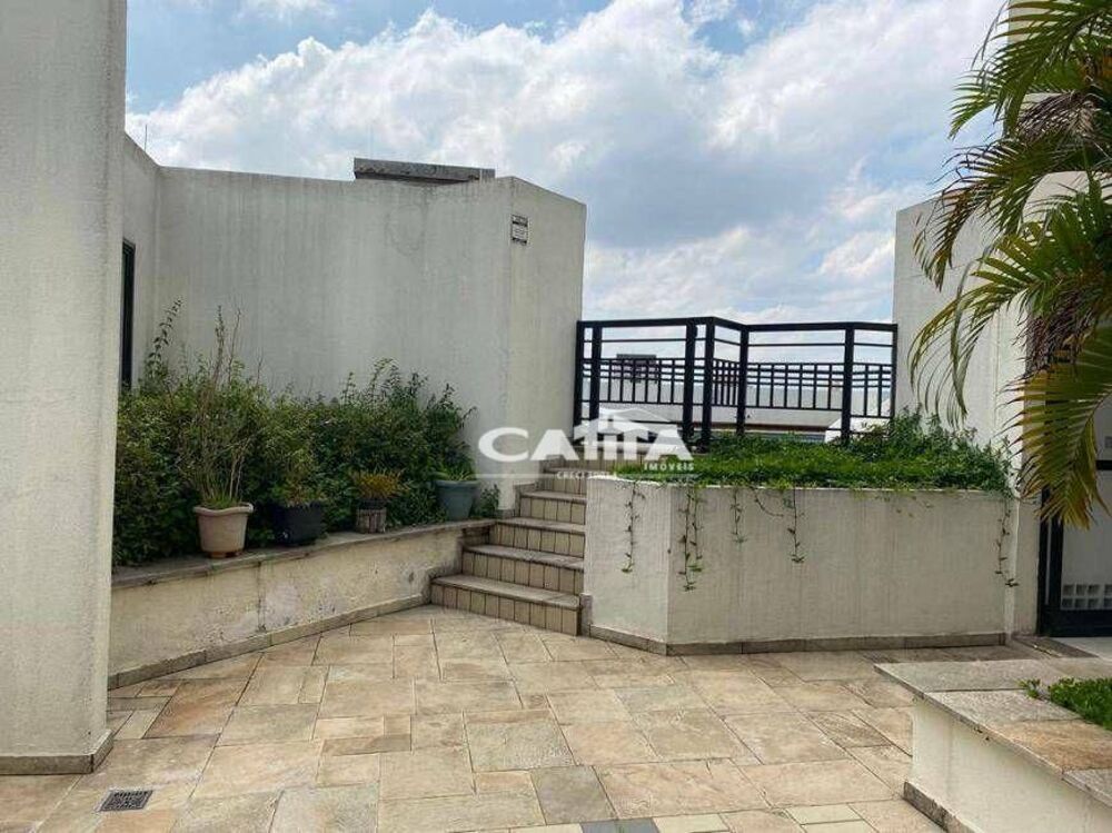 Apartamento, 1 quarto, 50 m² - Foto 7