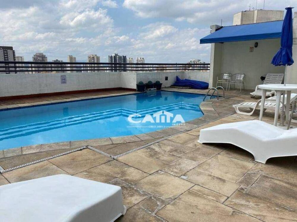 Apartamento, 1 quarto, 50 m² - Foto 9