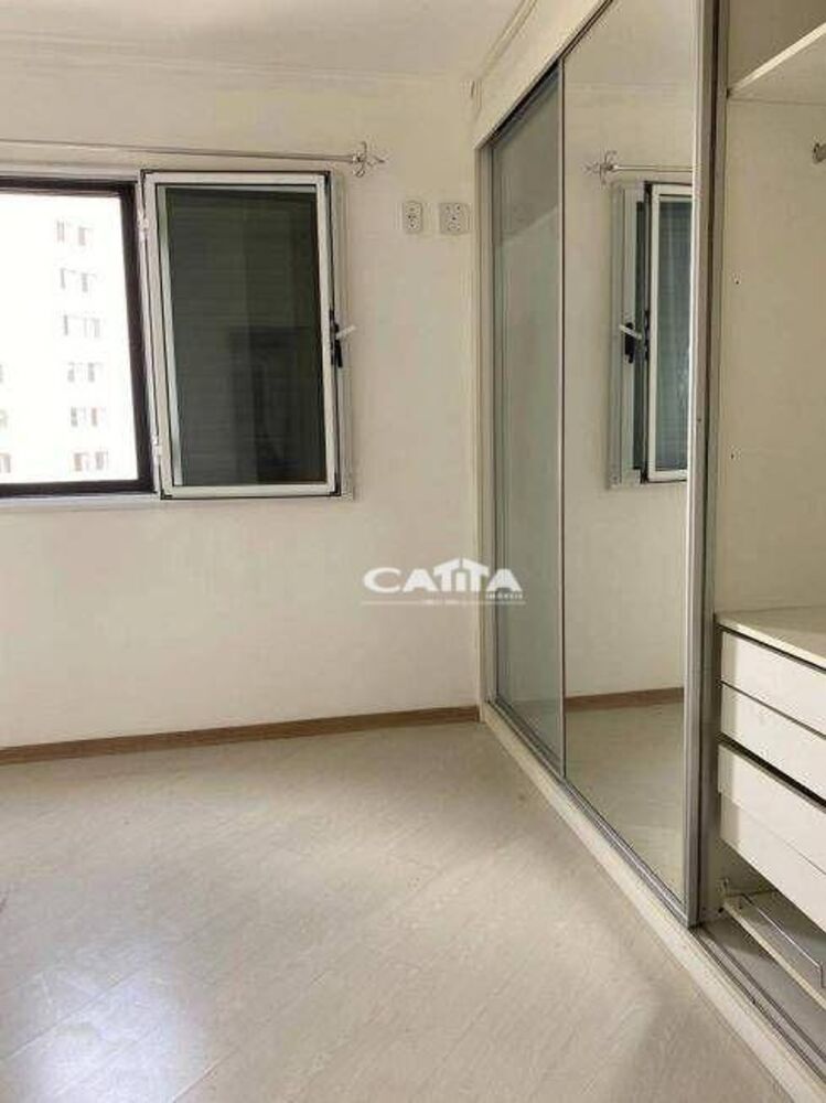 Apartamento, 1 quarto, 50 m² - Foto 19