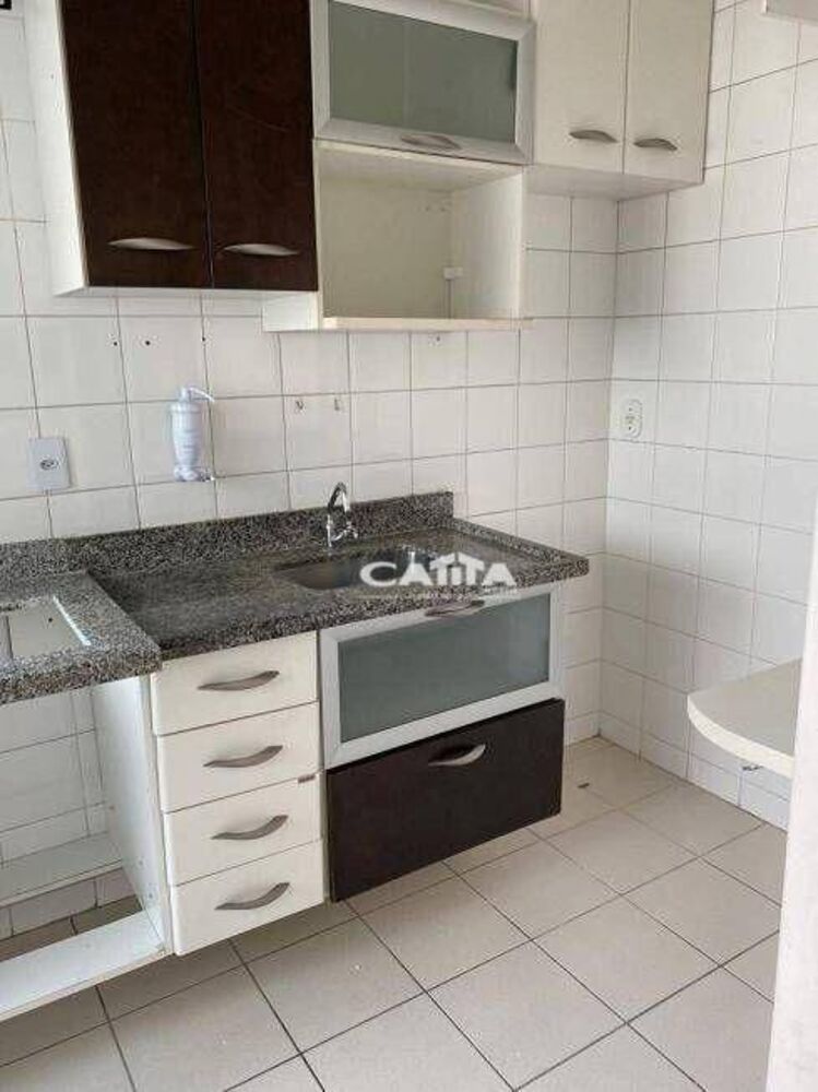 Apartamento, 1 quarto, 50 m² - Foto 5