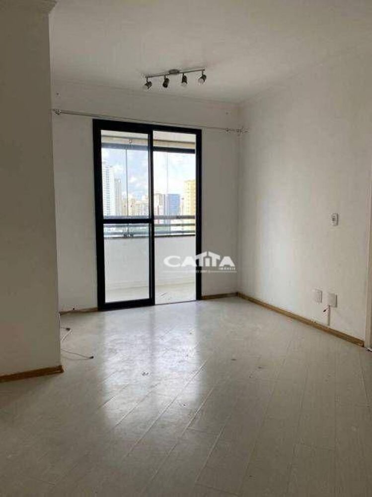 Apartamento, 1 quarto, 50 m² - Foto 2