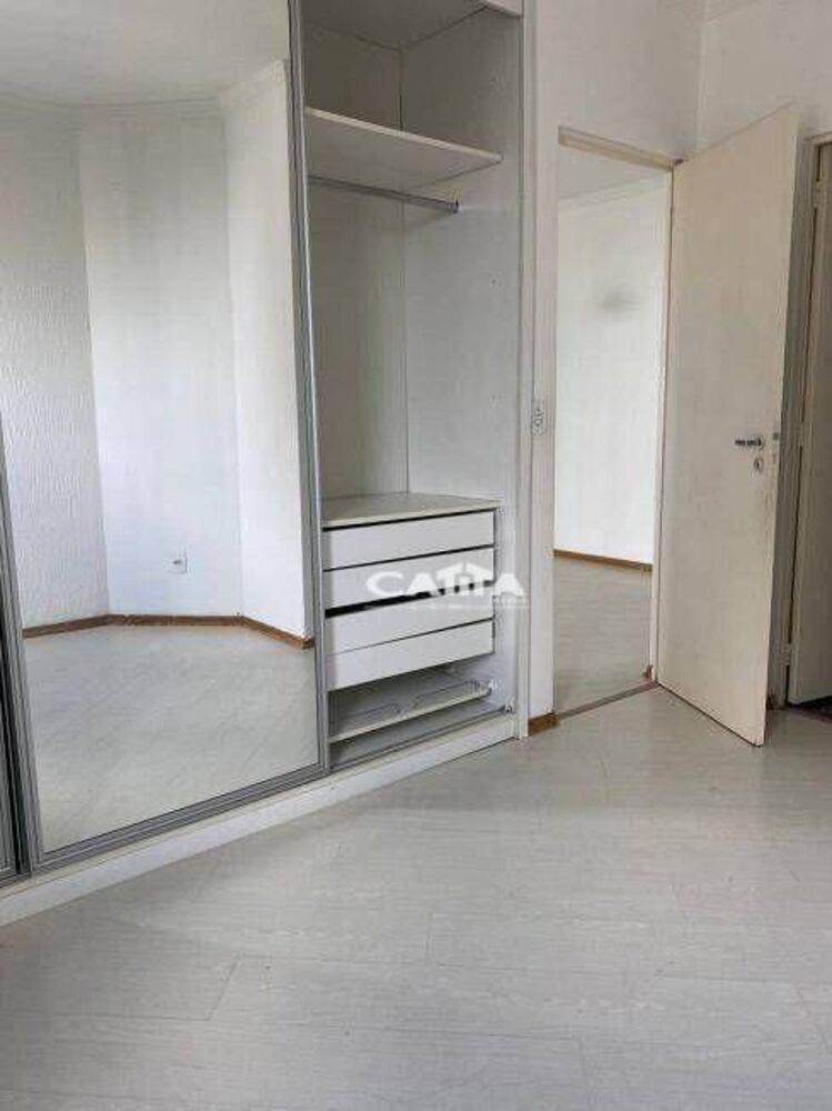 Apartamento, 1 quarto, 50 m² - Foto 6