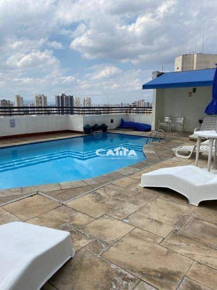 Apartamento, 1 quarto, 50 m² - Foto 14