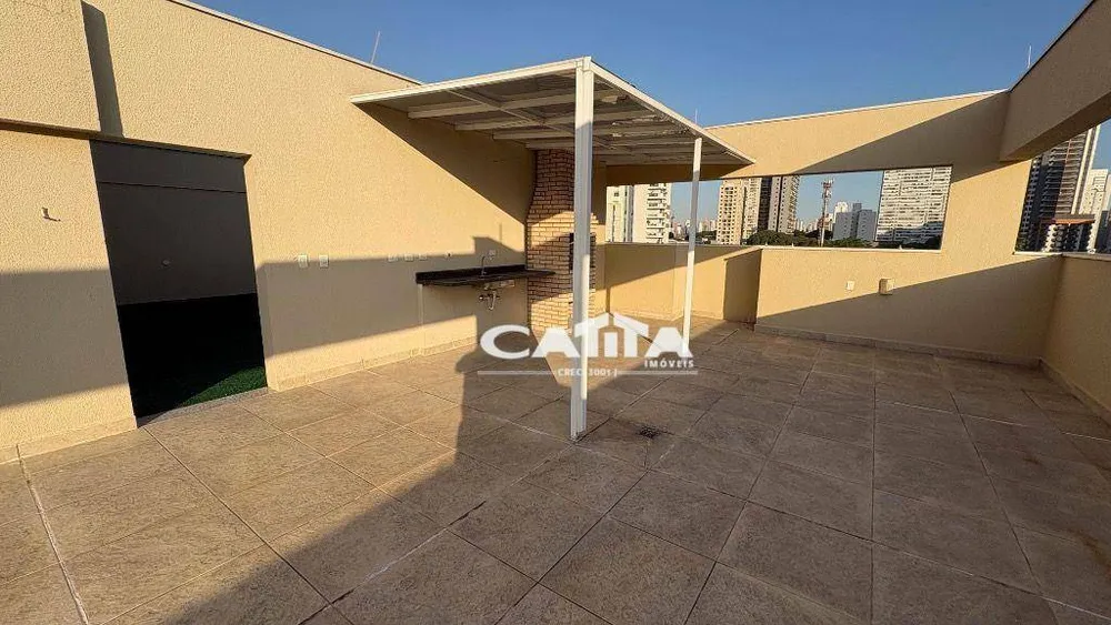 Apartamento, 1 quarto, 33 m² - Foto 8