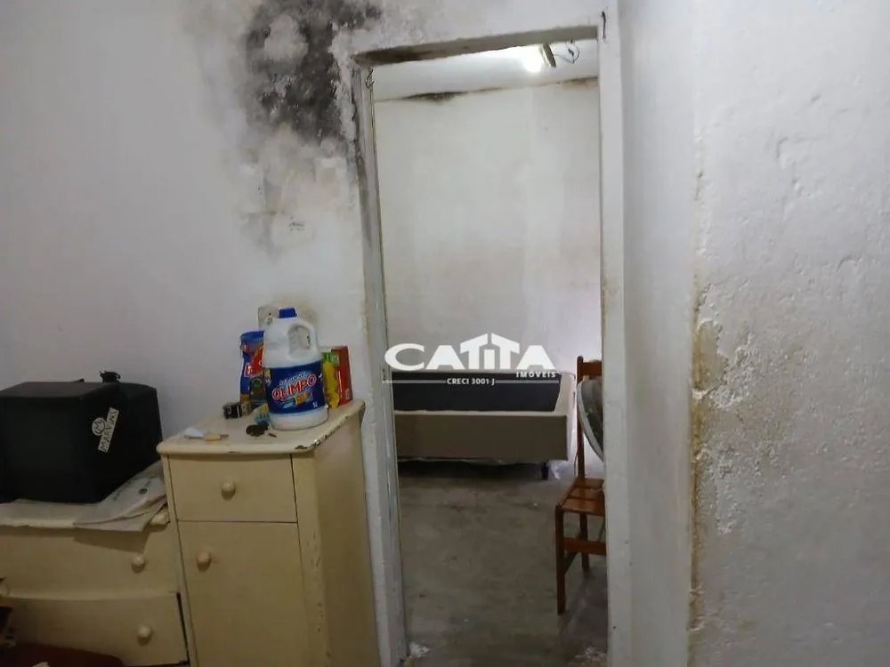 Casa, 3 quartos, 105 m² - Foto 7