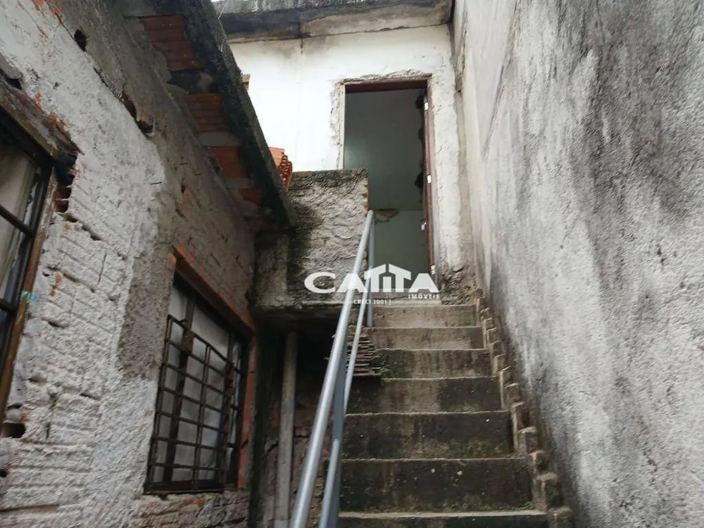 Casa, 3 quartos, 105 m² - Foto 9