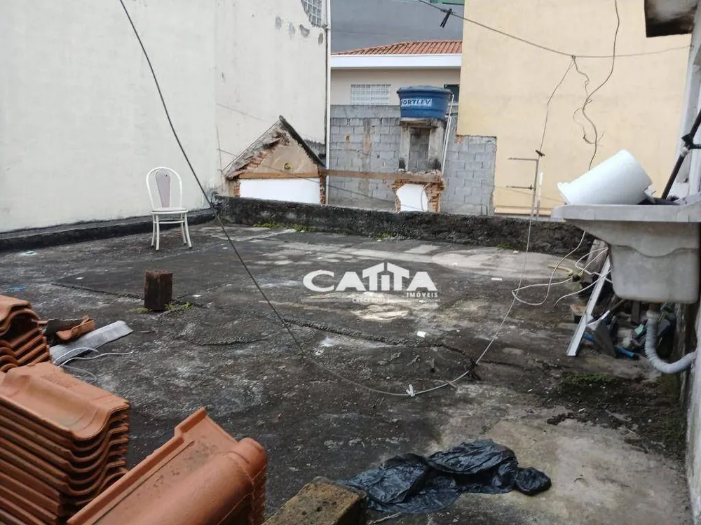 Casa, 3 quartos, 105 m² - Foto 10