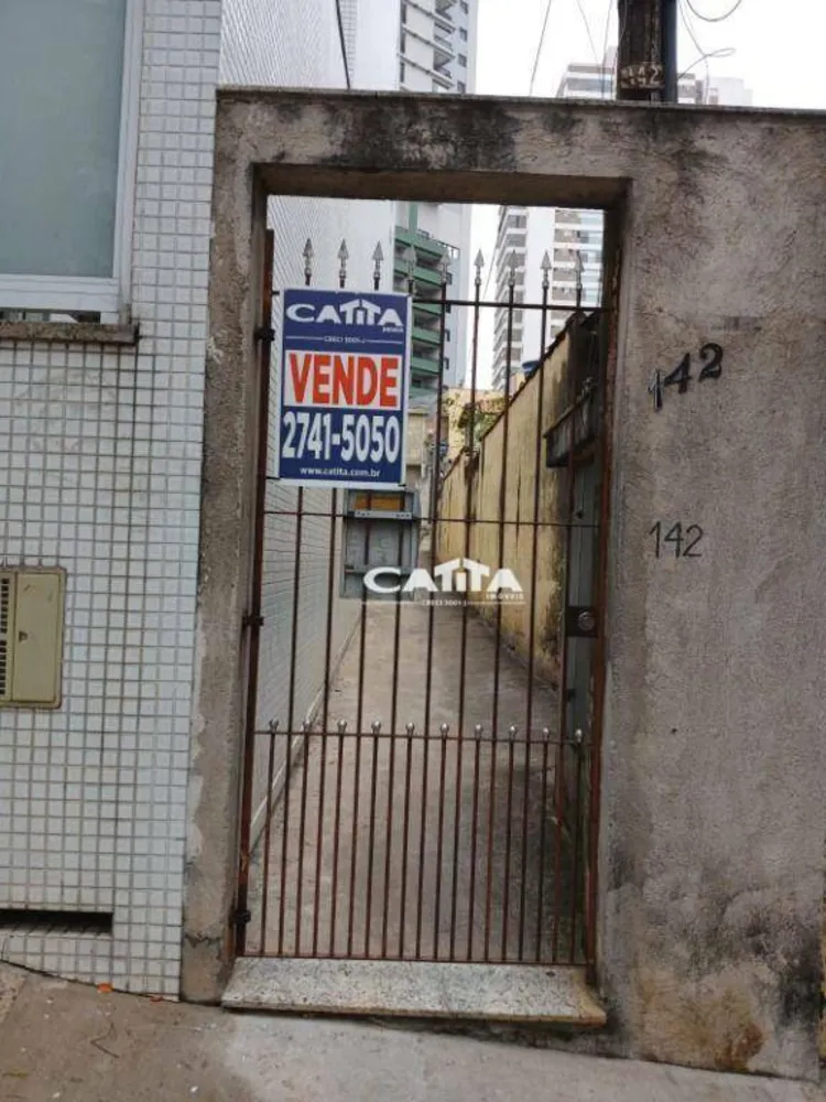 Casa, 3 quartos, 105 m² - Foto 1