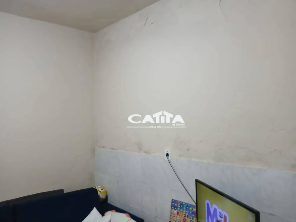 Casa, 3 quartos, 105 m² - Foto 4