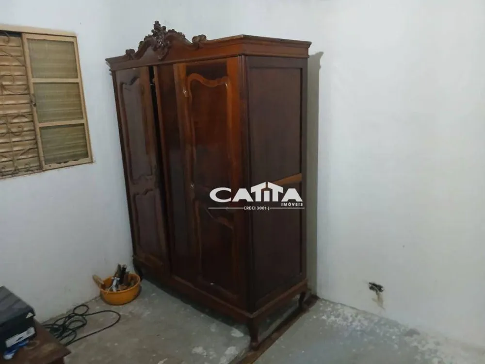 Casa, 3 quartos, 105 m² - Foto 12