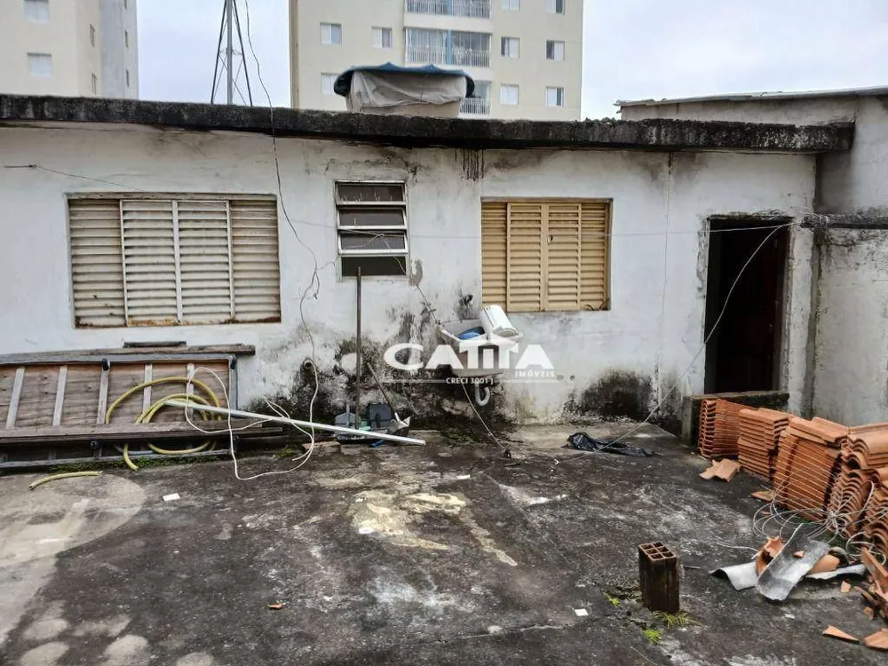 Casa, 3 quartos, 105 m² - Foto 11