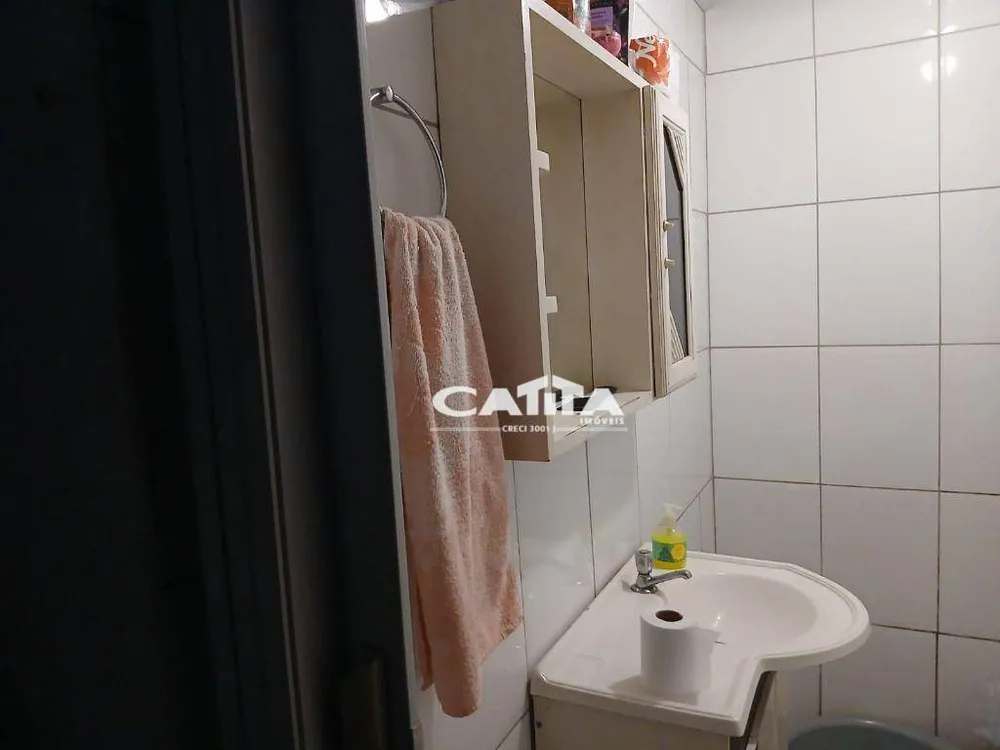 Casa, 3 quartos, 105 m² - Foto 8