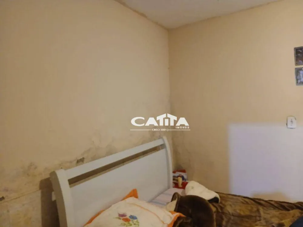 Casa, 3 quartos, 105 m² - Foto 6