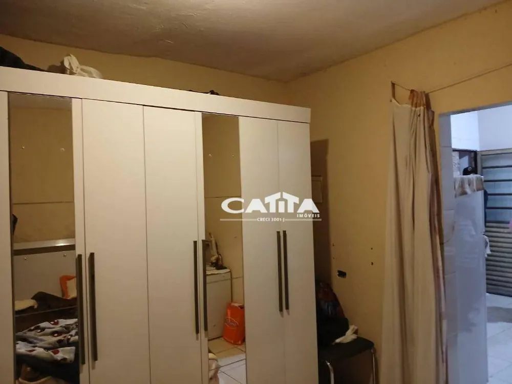 Casa, 3 quartos, 105 m² - Foto 5