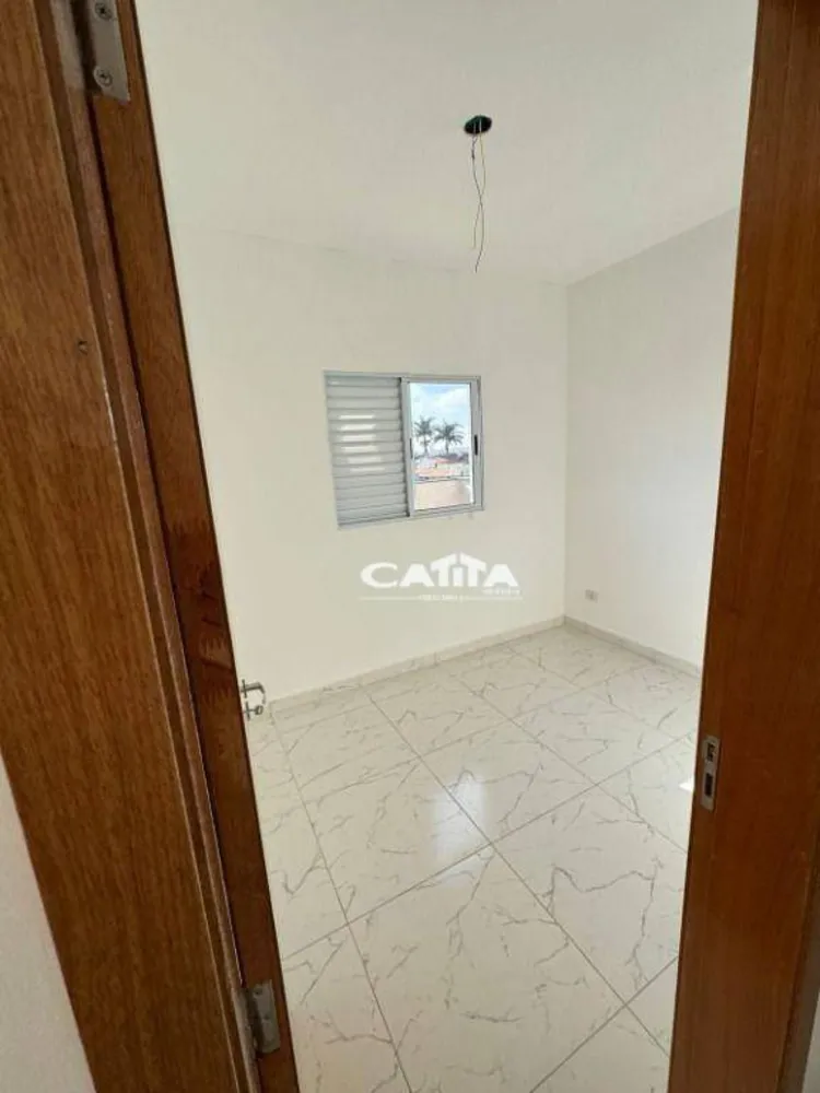 Apartamento, 2 quartos, 32 m² - Foto 7