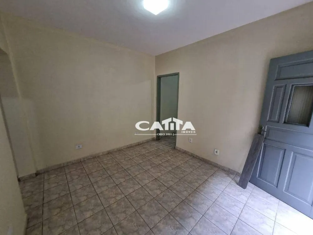 Casa, 1 quarto, 40 m² - Foto 4