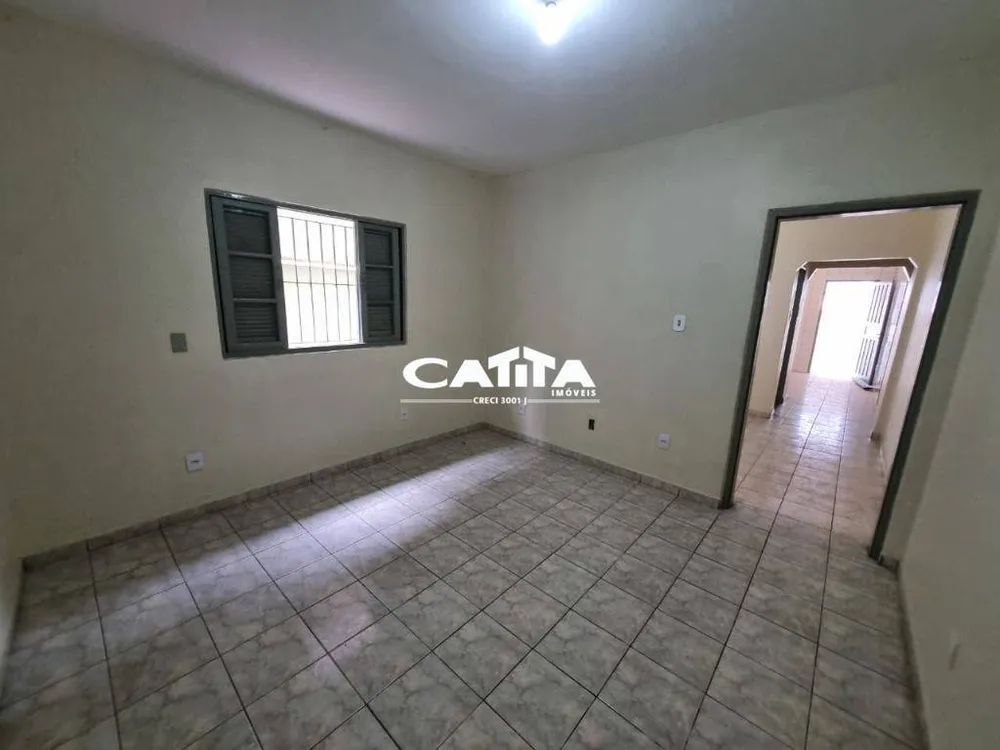 Casa, 1 quarto, 40 m² - Foto 7