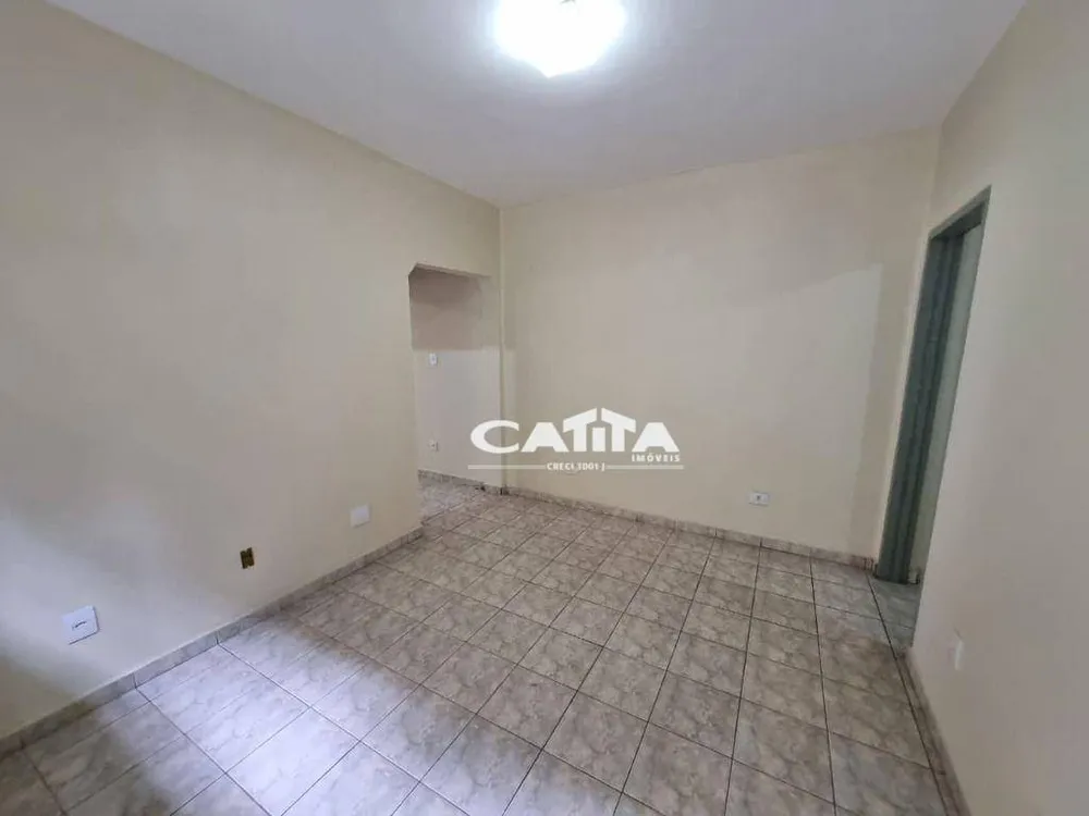 Casa, 1 quarto, 40 m² - Foto 3