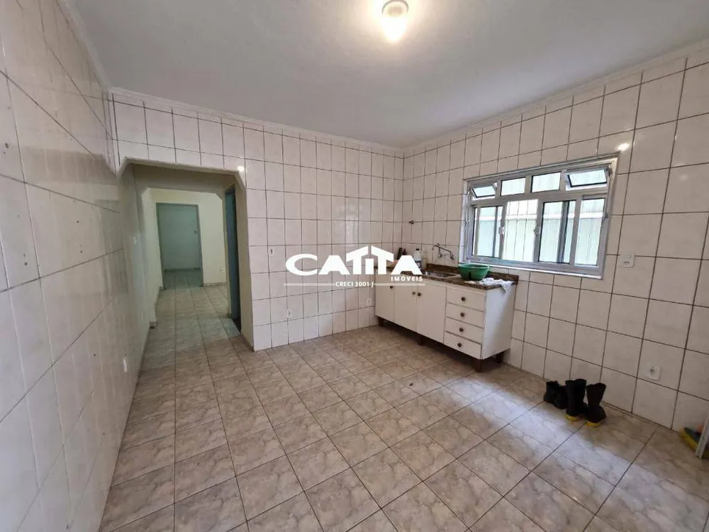 Casa, 1 quarto, 40 m² - Foto 10