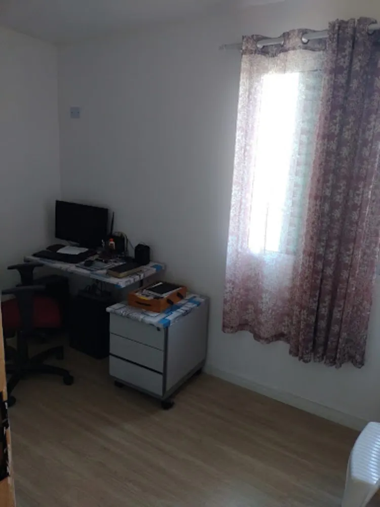 Sobrado, 2 quartos, 200 m² - Foto 5