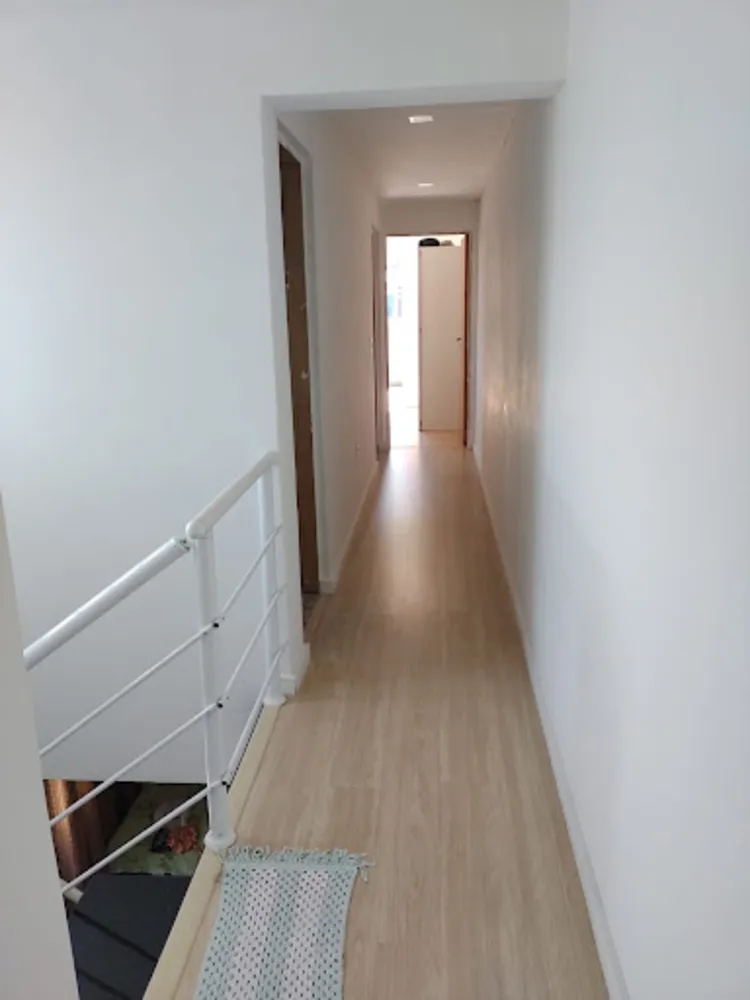 Sobrado, 2 quartos, 200 m² - Foto 4