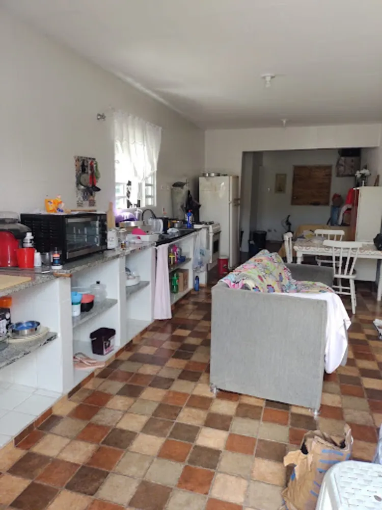 Sobrado, 2 quartos, 200 m² - Foto 2