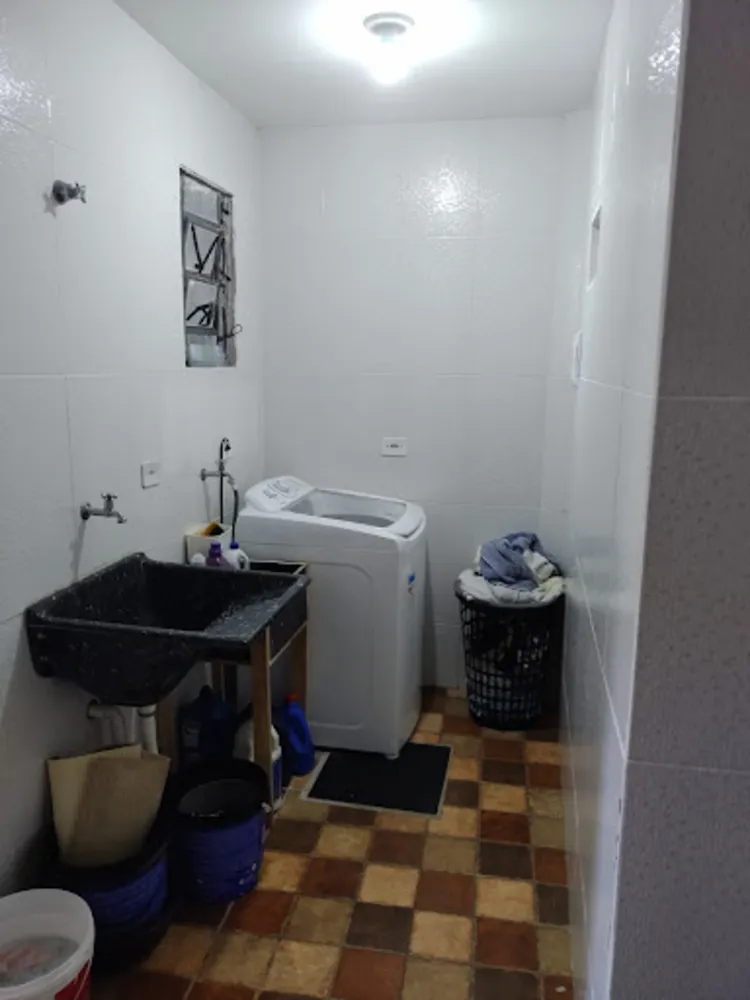 Sobrado, 2 quartos, 200 m² - Foto 3