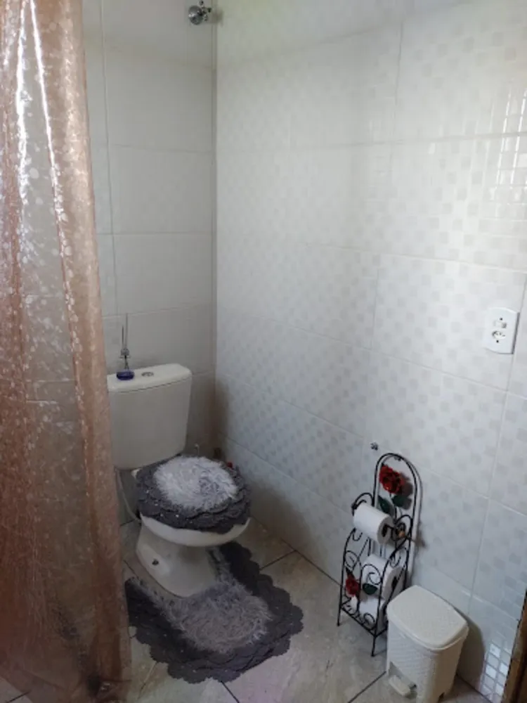 Sobrado, 2 quartos, 200 m² - Foto 6