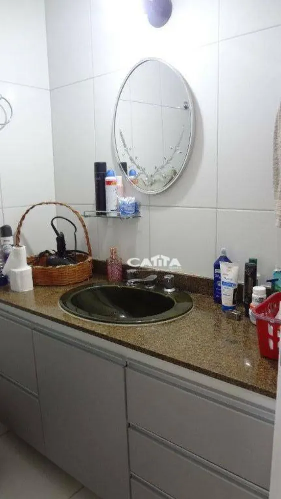 Casa, 3 quartos, 150 m² - Foto 2