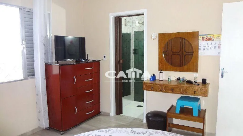 Casa, 3 quartos, 150 m² - Foto 1