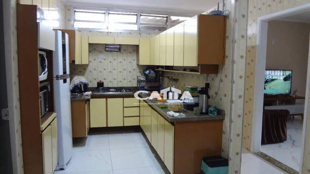Casa, 3 quartos, 150 m² - Foto 4