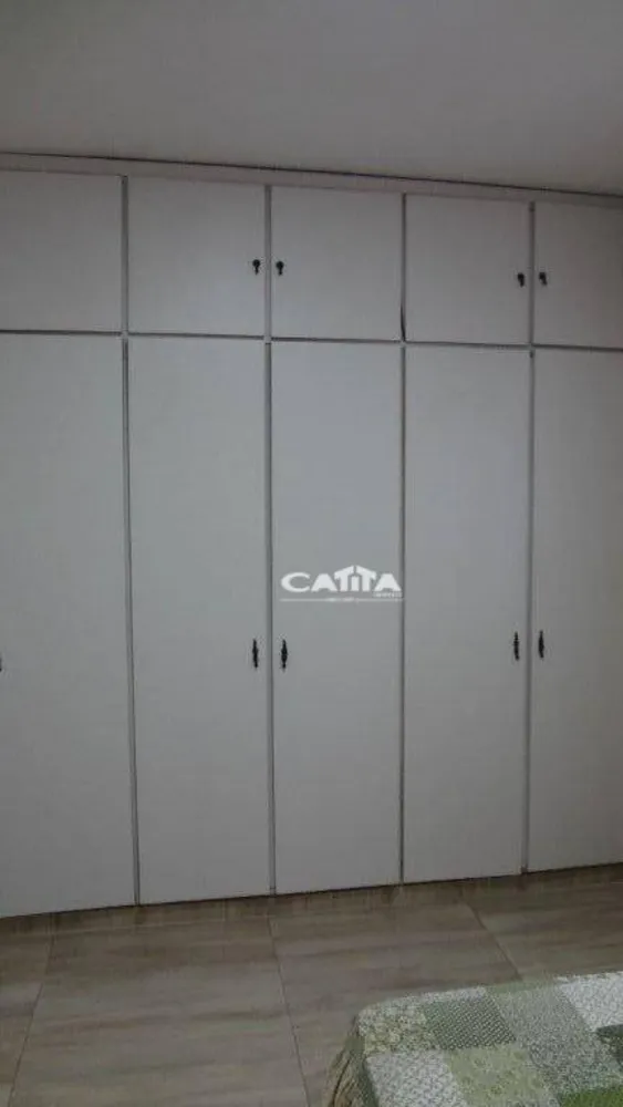 Casa, 3 quartos, 150 m² - Foto 3