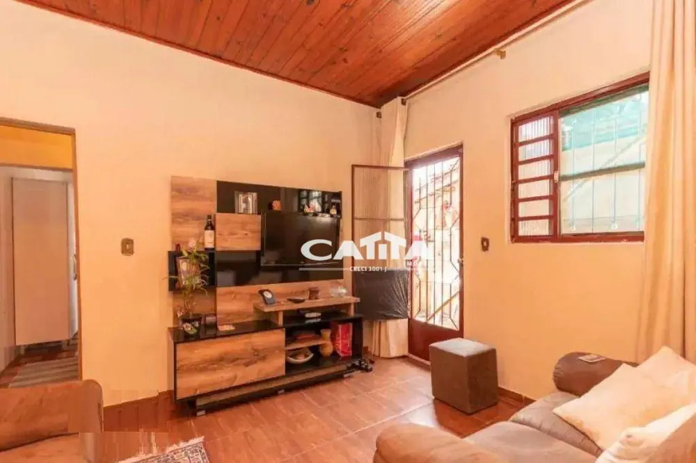 Sobrado, 6 quartos, 270 m² - Foto 7