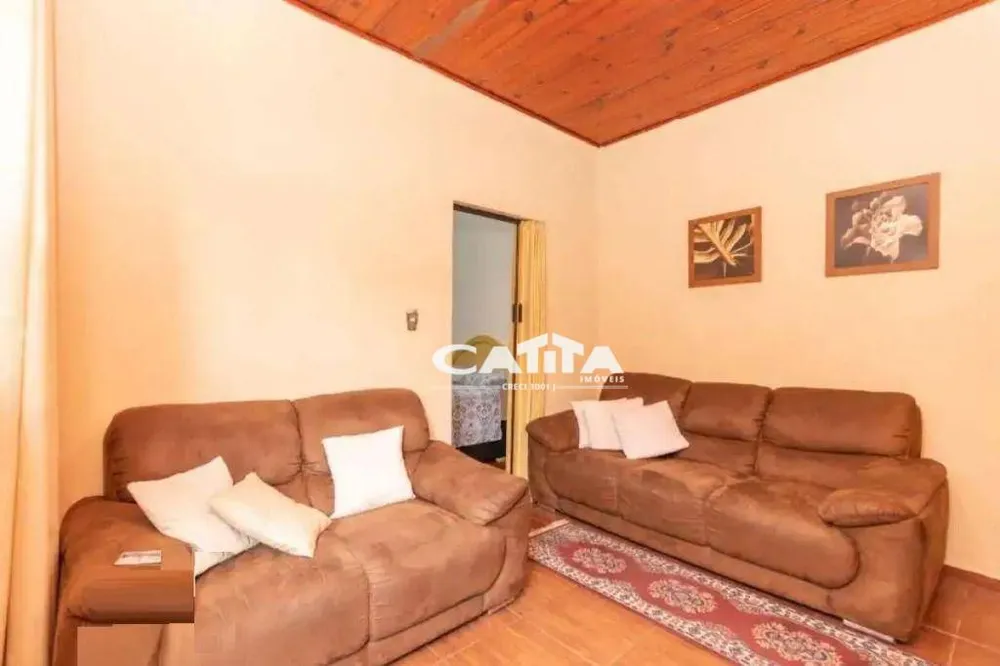 Sobrado, 6 quartos, 270 m² - Foto 6
