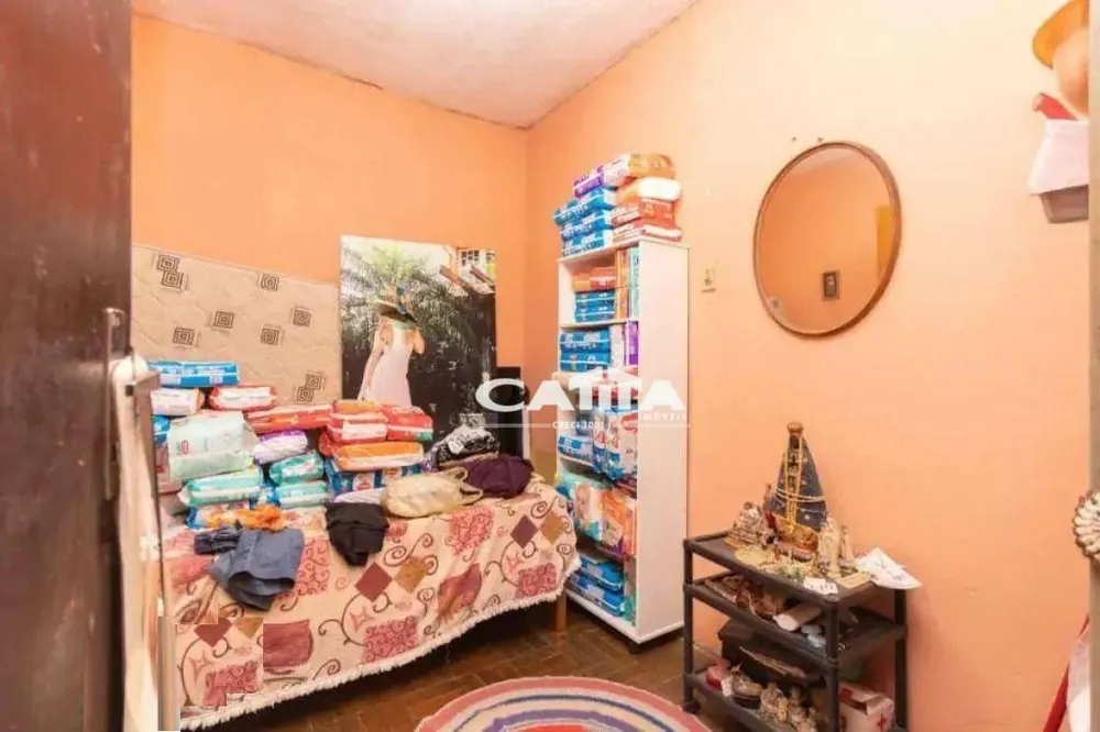 Sobrado, 6 quartos, 270 m² - Foto 5