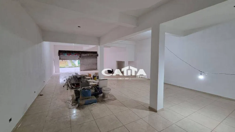 Loja-Salão, 160 m² - Foto 5