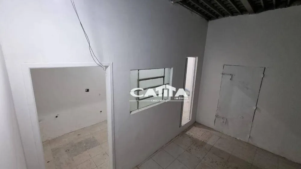 Loja-Salão, 160 m² - Foto 6