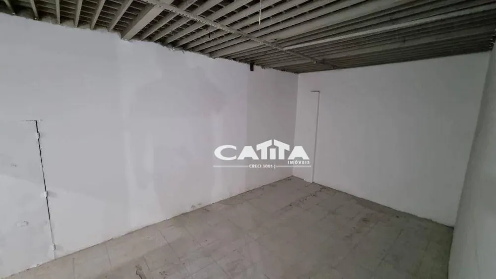 Loja-Salão, 160 m² - Foto 7