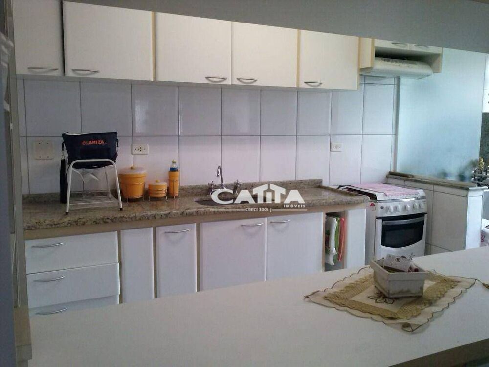 Prédio Inteiro, 600 m² - Foto 16