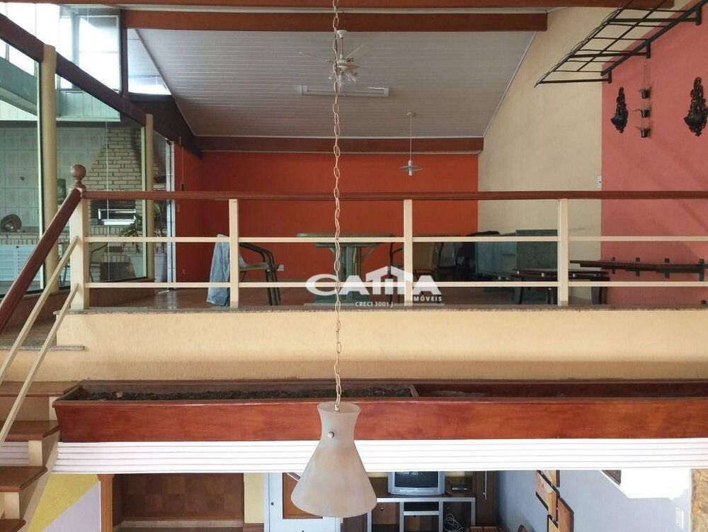 Prédio Inteiro, 600 m² - Foto 7