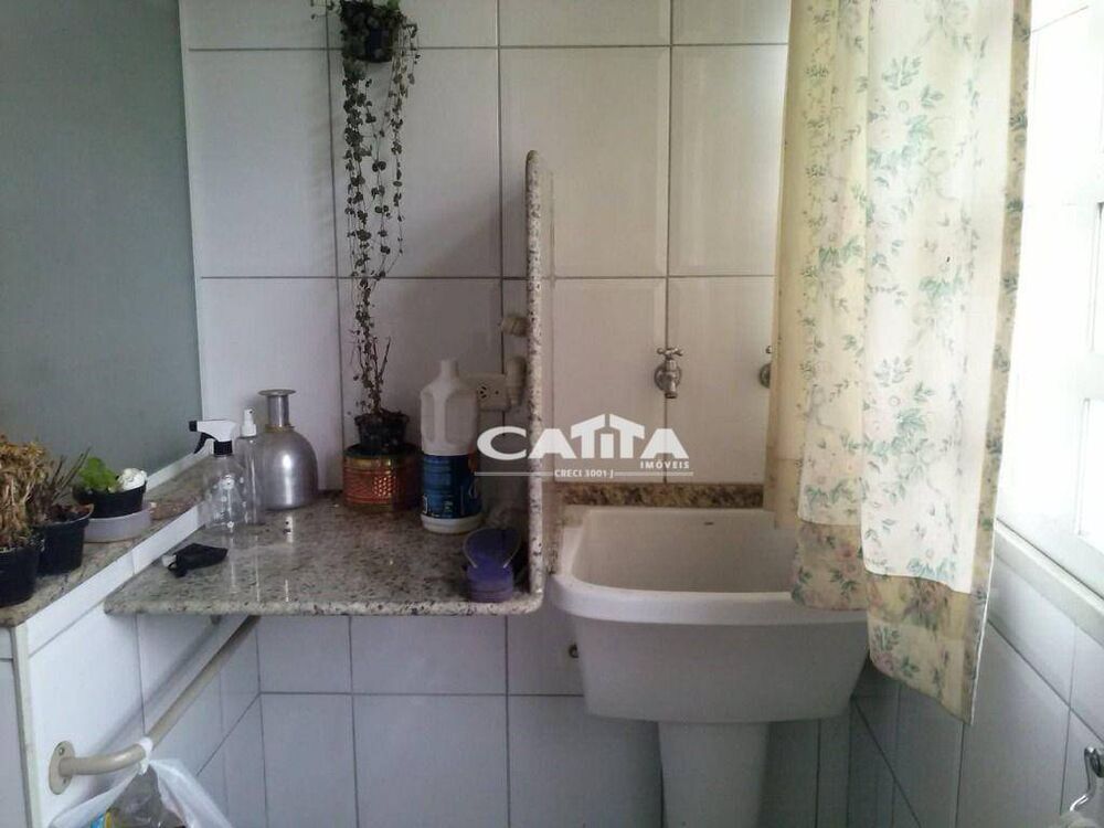 Prédio Inteiro, 600 m² - Foto 17