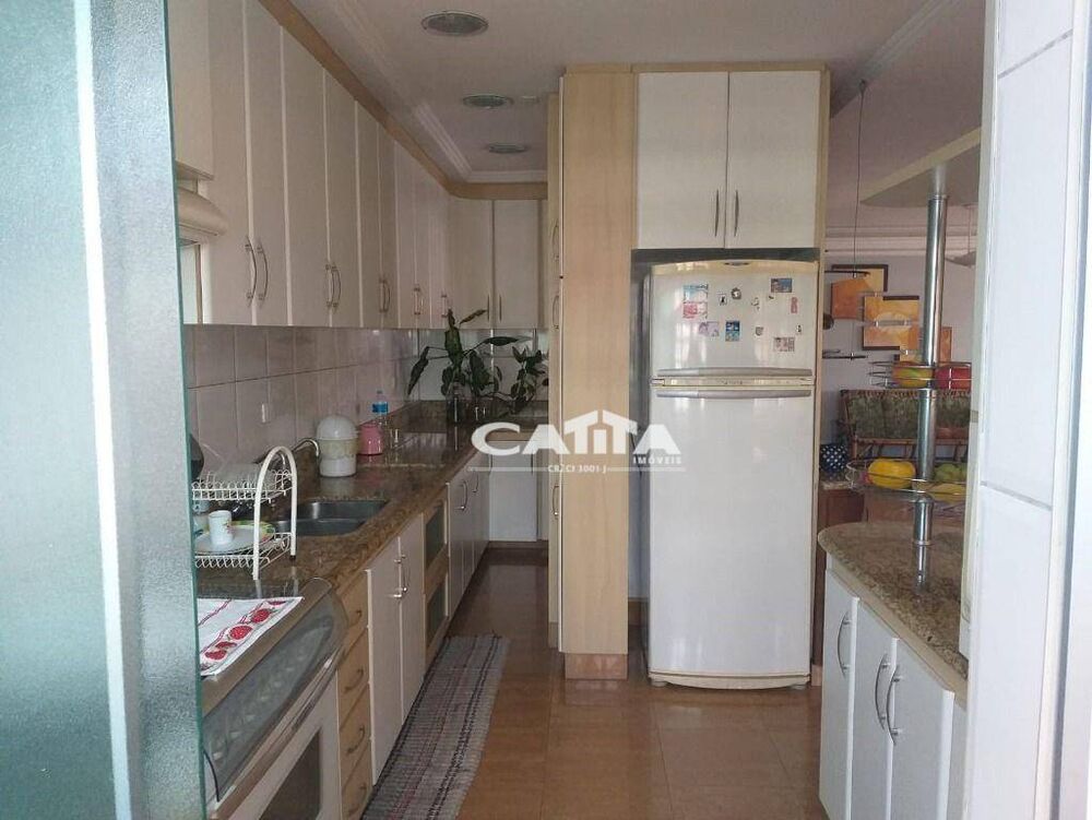 Prédio Inteiro, 600 m² - Foto 2